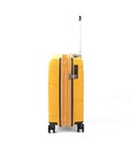 Маленький чемодан, ручная кладь с расширением Roncato R-LITE 413453/16 картинка, изображение, фото