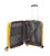 Маленька валіза, ручна поклажа з розширенням Roncato R-LITE 413453/16 картинка, зображення, фото