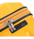 Маленька валіза, ручна поклажа з розширенням Roncato R-LITE 413453/16 картинка, зображення, фото