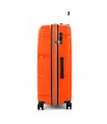 Велика валіза з розширенням Roncato R-LITE 413451/52 картинка, зображення, фото