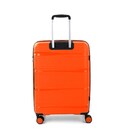 Середня валіза з розширенням Roncato R-LITE 413452/52 картинка, зображення, фото
