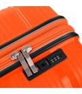 Середня валіза з розширенням Roncato R-LITE 413452/52 картинка, зображення, фото