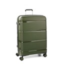 Велика валіза з розширенням Roncato R-LITE 413451/57 картинка, зображення, фото