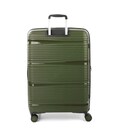 Большой чемодан с расширением Roncato R-LITE 413451/57 картинка, изображение, фото
