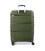 Велика валіза з розширенням Roncato R-LITE 413451/57 картинка, зображення, фото