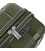 Большой чемодан с расширением Roncato R-LITE 413451/57 картинка, изображение, фото