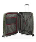 Середня валіза з розширенням Roncato R-LITE 413452/57 картинка, зображення, фото