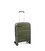 Маленька валіза, ручна поклажа з розширенням Roncato R-LITE 413453/57 картинка, зображення, фото