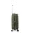 Маленька валіза, ручна поклажа з розширенням Roncato R-LITE 413453/57 картинка, зображення, фото