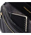 Женский рюкзак Hedgren Charm HCHMA05/150 картинка, изображение, фото