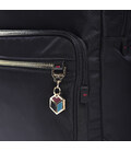 Женский рюкзак Hedgren Charm HCHMA05/150 картинка, изображение, фото