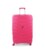 Велика валіза з розширенням Roncato Skyline 418151/19 картинка, зображення, фото