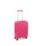 Маленький чемодан, ручная кладь с расширением Roncato Skyline 418153/19 картинка, изображение, фото
