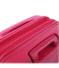 Маленький чемодан, ручная кладь с расширением Roncato Skyline 418153/19 картинка, изображение, фото
