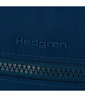 Маленька сумочка через плече Hedgren Inter City HITC02/496 картинка, зображення, фото