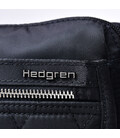 Жіноча сумка через плече Hedgren Inner city HIC176/615 картинка, зображення, фото