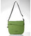 Женская сумка-кроссовер Hedgren Nova HNOV03/525 картинка, изображение, фото
