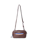 Женская поясная сумка/сумка через плечо Hedgren Cocoon HCOCN01/548 картинка, изображение, фото