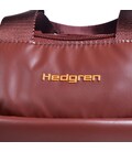 Женский рюкзак Hedgren Cocoon HCOCN04/548 картинка, изображение, фото