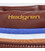 Жіноча вертикальна сумка-кросовер Hedgren Cocoon HCOCN06/548 картинка, зображення, фото