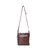 Женская вертикальна сумка-кроссовер Hedgren Cocoon HCOCN06/548 картинка, изображение, фото