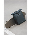 Чоловічий рюкзак Roll Top Hedgren Commute HCOM03/706 картинка, зображення, фото