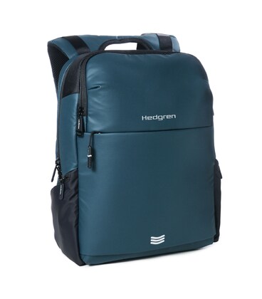 Чоловічий рюкзак Hedgren Commute HCOM04/706 картинка, зображення, фото