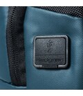 Чоловічий рюкзак Hedgren Commute HCOM04/706 картинка, зображення, фото