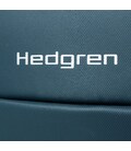 Мужской рюкзак Hedgren Commute HCOM04/706 картинка, изображение, фото