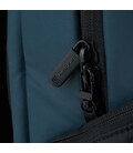 Мужской рюкзак с дождевиком Hedgren Commute HCOM05/706 картинка, изображение, фото