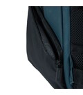 Чоловічий рюкзак з дощовиком Hedgren Commute HCOM05/706 картинка, зображення, фото