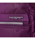 Середній жіночий рюкзак Hedgren Inner city HIC11L/607 картинка, зображення, фото