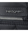 Средний женский рюкзак Hedgren Inner city HIC11L/615 картинка, изображение, фото