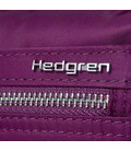 Женская сумка через плечо Hedgren Inner city HIC176/607 картинка, изображение, фото