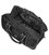 Дорожная сумка-ручная кладь для Ryanair Roncato Rolling 415240/01 картинка, изображение, фото