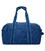 Дорожная сумка-ручная кладь для Ryanair Roncato Rolling 415240/03 картинка, изображение, фото