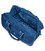 Дорожня сумка-ручна поклажа для Ryanair Roncato Rolling 415240/03 картинка, зображення, фото