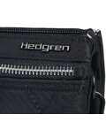 Тонка сумка через плече Hedgren Inner city HIC428/615 картинка, зображення, фото