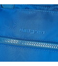 Жіноча дорожня сумка Hedgren Inter City HITC05/496 картинка, зображення, фото