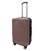 Чемодан Airtex Worldline 652 Midi розовое золото фото, картинка, изображение