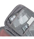 Рюкзак-ручная кладь с расширением Hedgren Inter City HITC13/137 картинка, изображение, фото
