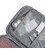 Рюкзак-ручна поклажа з розширенням Hedgren Inter City HITC13/137 картинка, зображення, фото