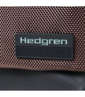 Чоловіча сумка через плече Hedgren NEXT HNXT02/343 картинка, зображення, фото