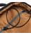 Мужской рюкзак Hedgren NEXT HNXT05/343 картинка, изображение, фото