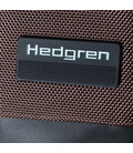 Чоловічий рюкзак Hedgren NEXT HNXT05/343 картинка, зображення, фото