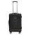 Чемодан Airtex Worldline 652 Midi графитовый картинка, изображение, фото
