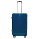Чемодан Airtex Worldline 652 средний M синий фото