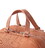 Женский рюкзак Hedgren Libra HLBR06/605 картинка, изображение, фото
