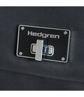 Женская деловая сумка Hedgren Libra HLBR05/003 картинка, изображение, фото