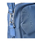 Женская деловая сумка Hedgren Libra HLBR05/368 картинка, изображение, фото